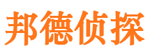 方正出轨调查